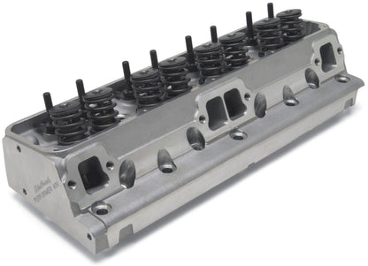 Edelbrock Performer Rpm Amc Head (Complete) 60119 Photo - Unmounted