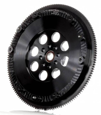 Clutch Masters 17-18 Honda Civic Type-R 2.0L Turbo Steel Flywheel FW-520-SF FW-520-SF User 1