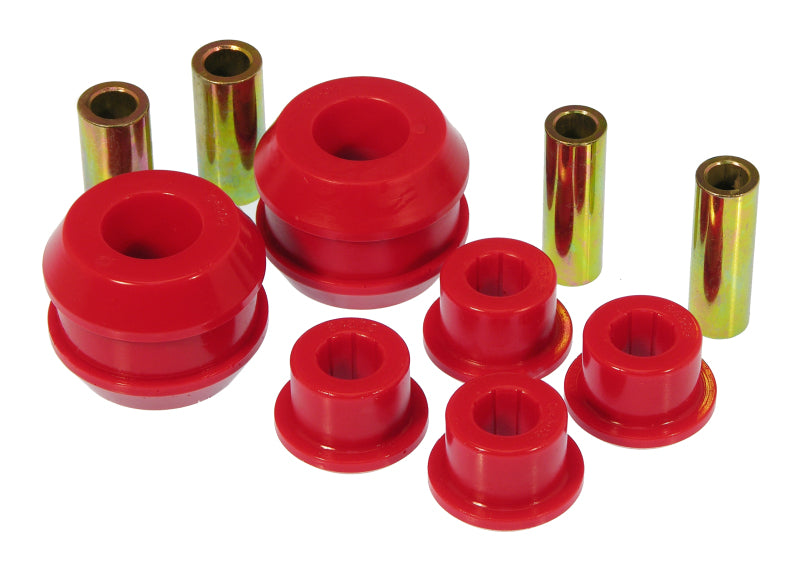 Prothane Suspension Control Arm Bushing 7-234 Photo - Primary
