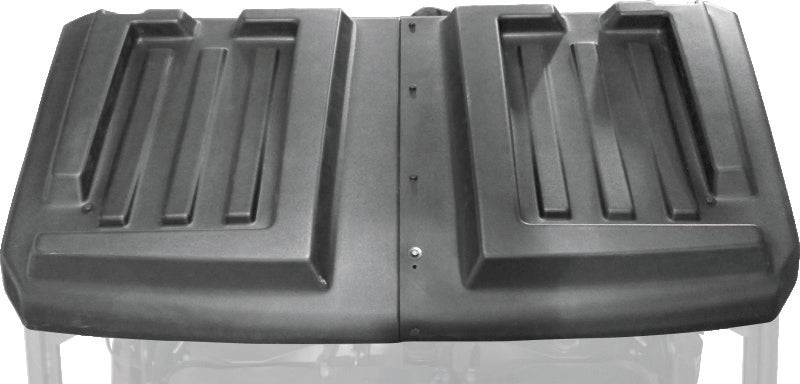 QuadBoss Roof Xp900 326658 326658 User 1