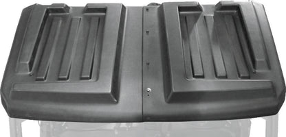 QuadBoss Roof Xp900 326658 326658 User 1