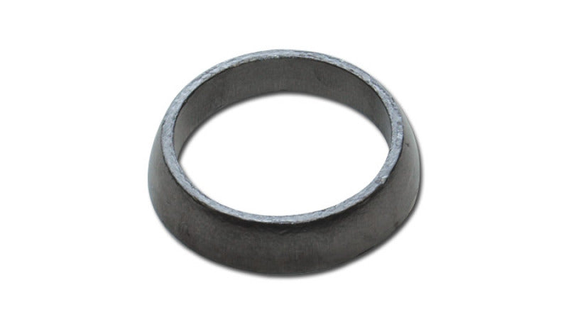 Vibrant Exhaust Gasket, Donut Style - 2.55" Slipover ID x 3.29 2599B Photo - Primary