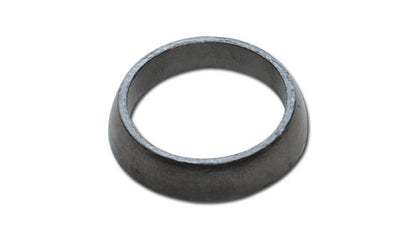 Vibrant Donut Gasket - 2.30" ID x 0.625" tall 10530 Photo - Primary