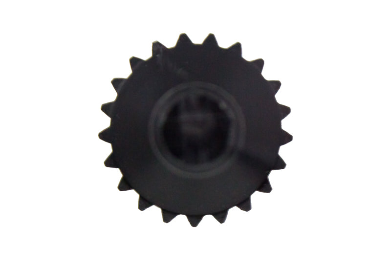 ACT Clutch Alignment Tool Toyota Celica 18R 20R 22R 71-85 AT11 Photo - out of package