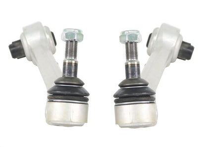 SuperPro Front Control Arm Assembly Kit Performance TRC0090 Photo - out of package