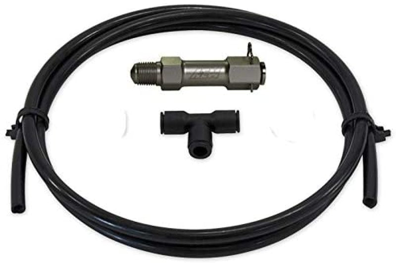 AEM V3 Water Extra Nozzle Kit 30-3315 30-3315 User 1