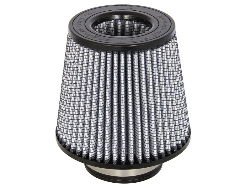 aFe  POWER 21-91076 Magnum FLOW Pro DRY S Air Filter 21-91076 Photo - Primary