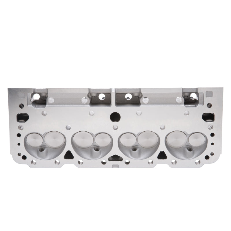 Edelbrock Cylinder Head, Performer, Lt1 Small Block Chevy, Complete, Single 61905 Photo - out of package