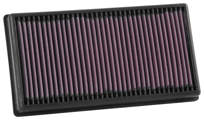 K&N Engineering KN Drop in Air Filters Air Filters Air Filters - Drop In main image