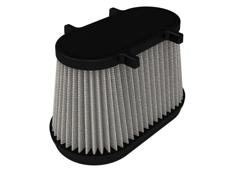 aFe OE High Performance Replacement Air Filter Hummer H2 All 2003-2008 11-10088 Photo - Unmounted