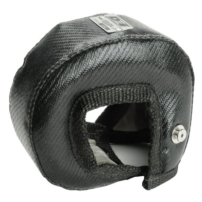 DEI Gen-3 Turbo Shield T3 - Shield/Blanket - Onyx 10267 10267 Photo - Primary
