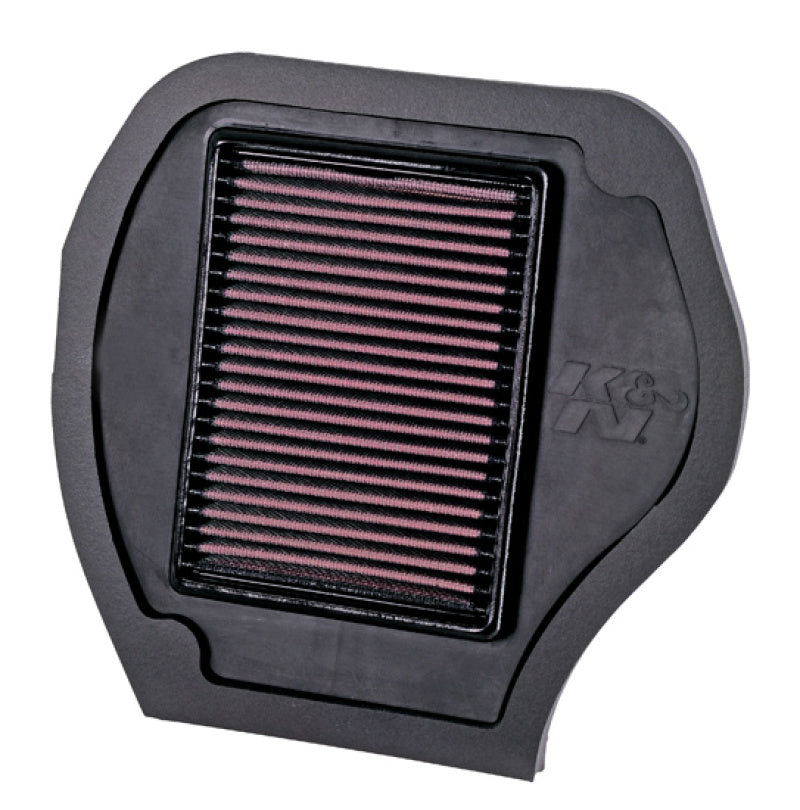 K&N Engineering KN Drop in Air Filters Air Filters Air Filters - Drop In main image