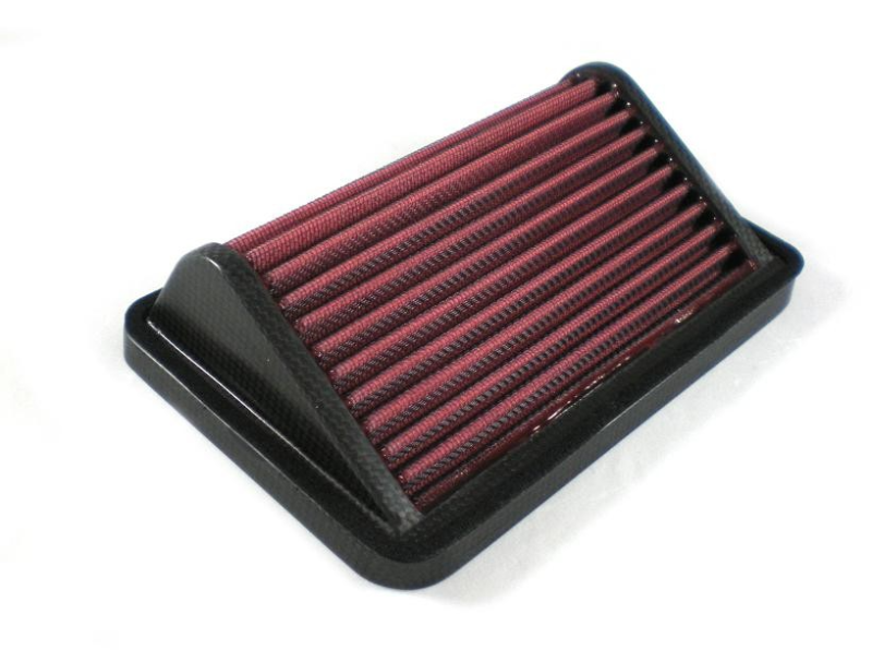 BMC 2010 Ducati 1198 R Carbon Racing Filter CRF563/08