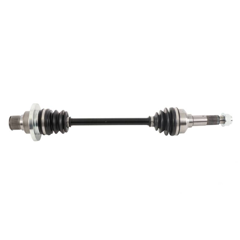 All Balls Racing 06-09 YXR 450F Rhino/06-07 YXR 660F Rhino/08-13 YXR 700 F Rhino Axle ABM-YA-8-322 ABM-YA-8-322 Photo - Primary