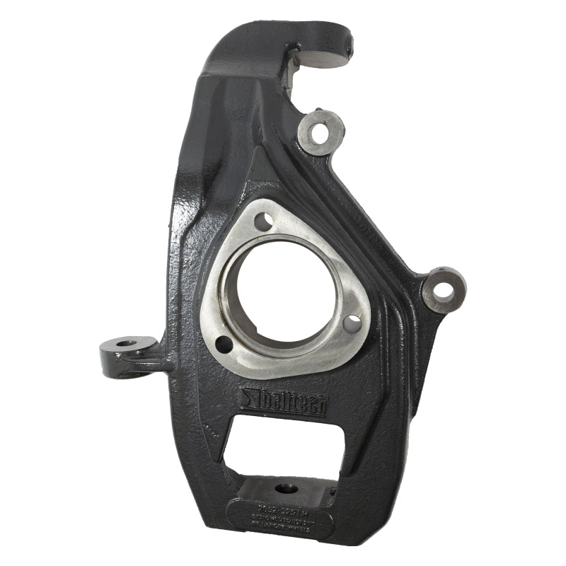 Belltech 2in DROP SPINDLE SET 19+ RAM 1500 2WD (Non-Classic) 2652 2652 User 1