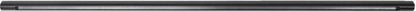Putco Custom Blade Extrusion Kit for 48in Blades (Extrusion Length 48 3/4in - Blade Sold Separately) BLADE-EXT48 BLADE-EXT48 Photo - Primary