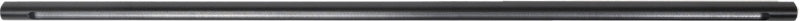 Putco Custom Blade Extrusion Kit for 48in Blades (Extrusion Length 48 3/4in - Blade Sold Separately) BLADE-EXT48 BLADE-EXT48 Photo - Primary