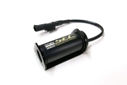 HKS Suspension Error Canceller - Db42 Db22 45012-At001 45012-AT001 User 1