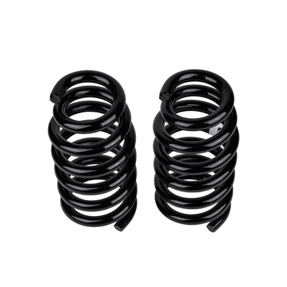 Old Man Emu ARB / OME Coil Spring Rear Crv 1/07On 2536 2536 Photo - Unmounted