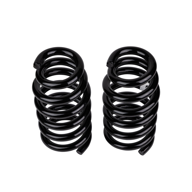 Old Man Emu ARB / OME Coil Spring Rear Crv 1/07On 2536 2536 Photo - Unmounted