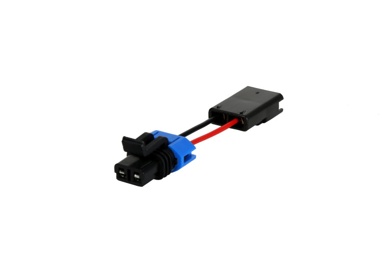 Aeromotive Metri-Pack 280 to Walbro Harness Electrical Adapter 16701 16701 Photo - Primary