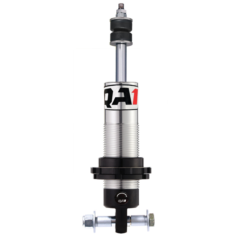 QA1 Ford Mustang II Pro Front Coil-Over Shock Absorber (1/2in Bearing) - Single Adj. - 7.88in/11in MS301 MS301 Photo - Primary