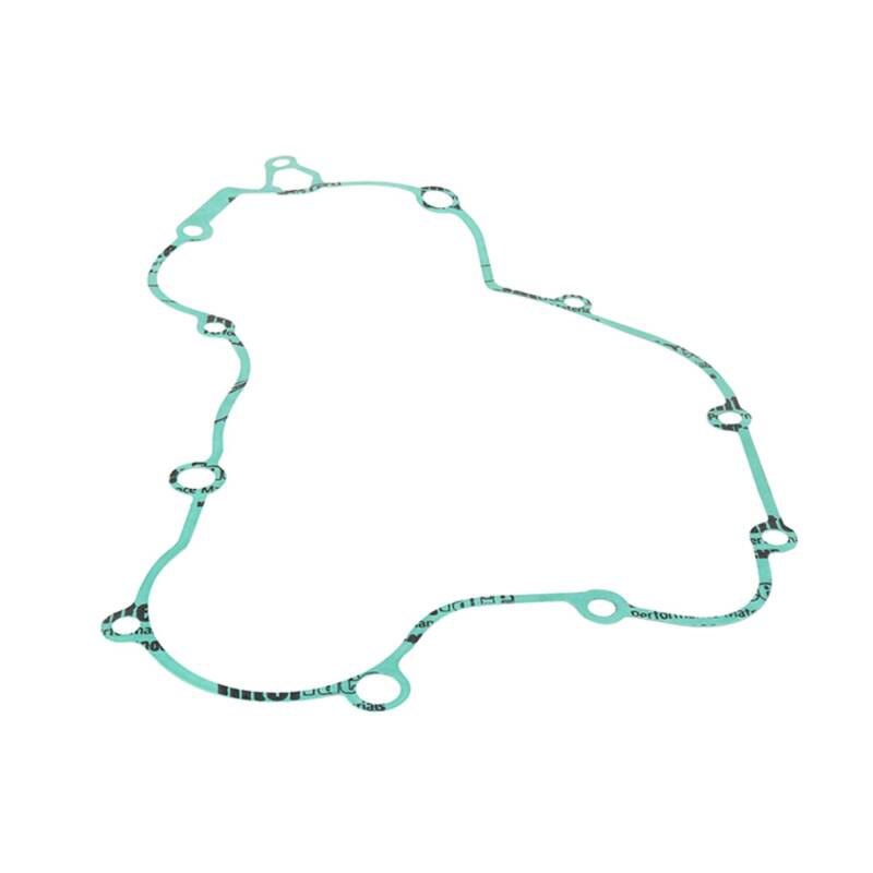 Vertex Pistons Vertex Gaskets 22-23 Gas-Gas MC85 1714 Inner Clutch - Side Cover Gasket Kit 816321 816321 Photo - Primary