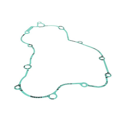 Vertex Pistons Vertex Gaskets 22-23 Gas-Gas MC85 1714 Inner Clutch - Side Cover Gasket Kit 816321 816321 Photo - Primary