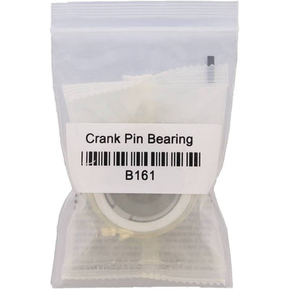 Hot Rods Bearing - 34 x 44 x 19.8 KU B161 B161 Photo - Primary