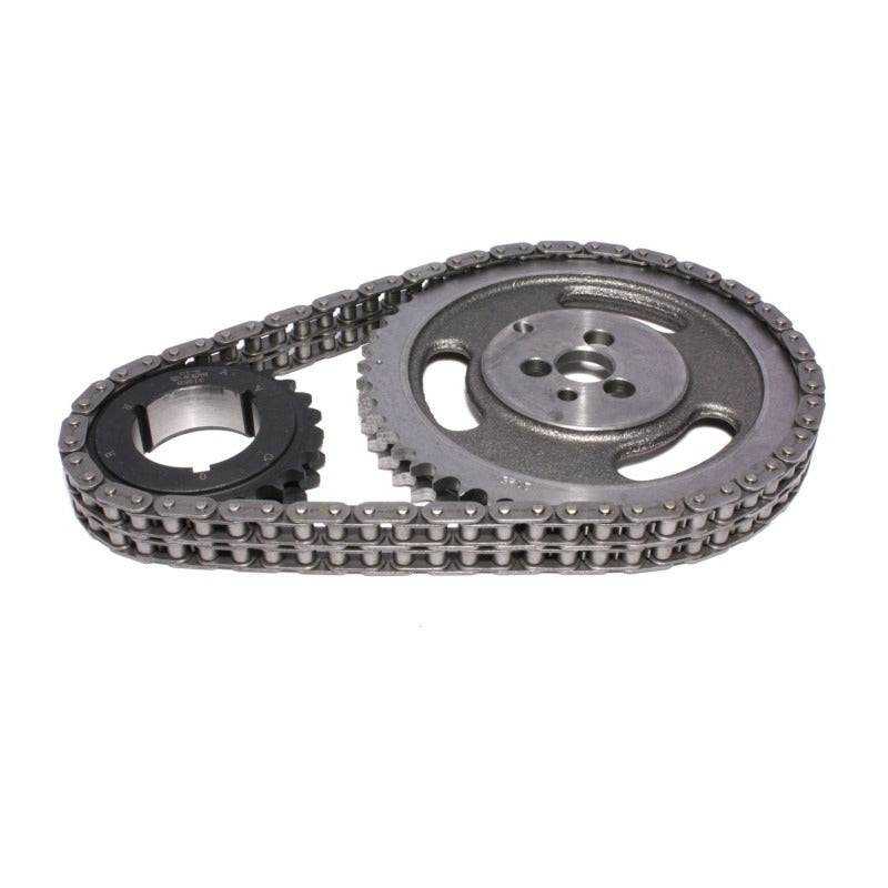 COMP Cams Hi-Tech Rllr Timing SetCRB/Cr 3125CPG 3125CPG Photo - Primary