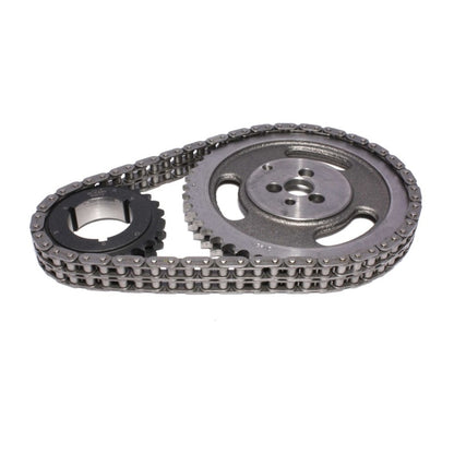 COMP Cams Hi-Tech Rllr Timing SetCRB/Cr 3125CPG 3125CPG Photo - Primary
