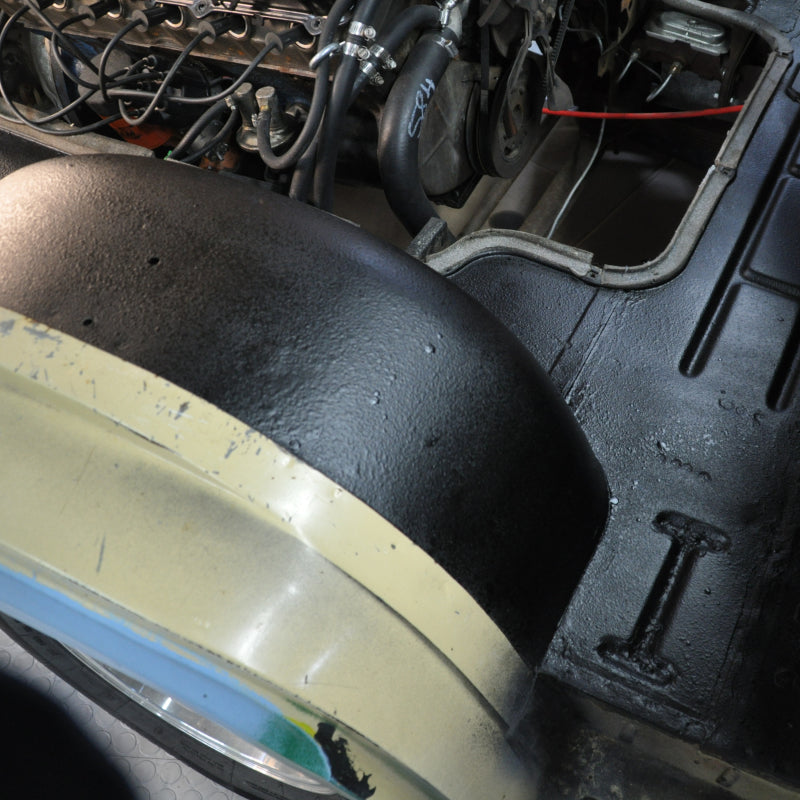 DEI Boom Mat Spray-On - 18 oz can 50220 50220 Photo - Mounted