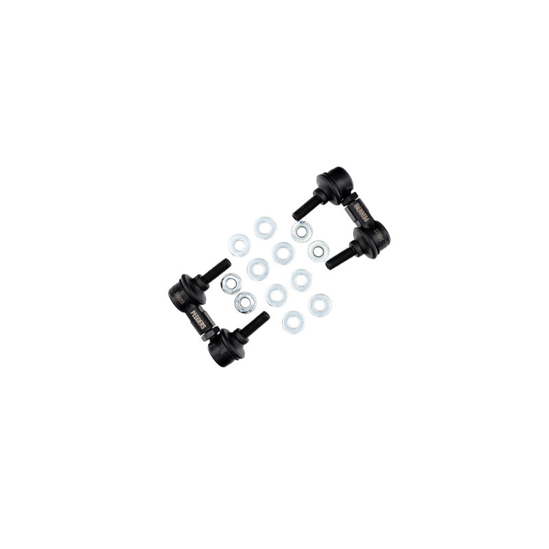 Pedders Lancer/Forester/Impreza/Legacy Adjustable Endlink Kit (Various Model Years) PED-424476 PED-424476 Photo - Primary