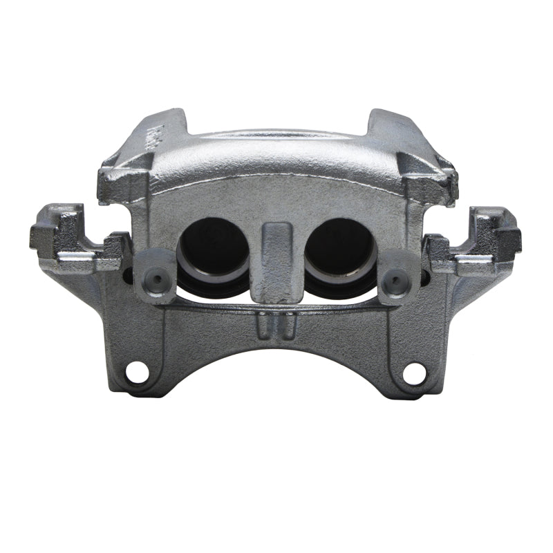 DFC DFC Premium Calipers Brakes, Rotors & Pads Brake Calipers - OE main image