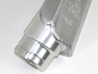 aFe BladeRunner GT Series Intercooler Ford Diesel Trucks 08-10 V8-6.4L 46-20071 Photo - Unmounted