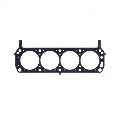 Cometic Gasket Cometic Ford 302/351W Windsor V8 .066in MLS Cylinder Head Gasket - 4.060in Bore - SVO C5479-066 C5479-066 Photo - Primary