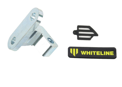 Whiteline 2002-2006 Acura RSX Bump Steer - Correction Kit KCA517 KCA517 Photo - Close Up
