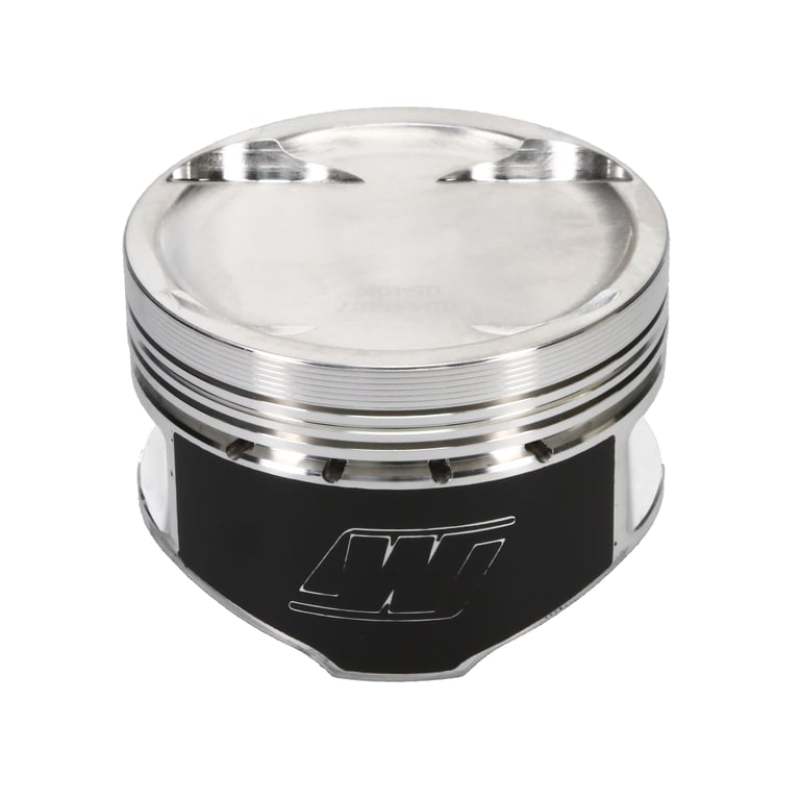 Wiseco Piston Kit- Honda Turbo -14cc 1.219 X 87MM K544M87 User 5