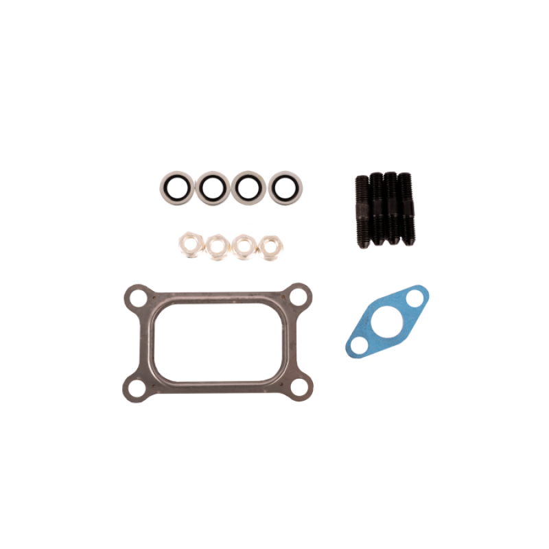 Fleece Performance 19-24 Dodge 2500/3500 6.7L Cummins VGT Turbocharger Installation Kit FPE-CUMM-VGT-INST-KIT-19 FPE-CUMM-VGT-INST-KIT-19 User 1