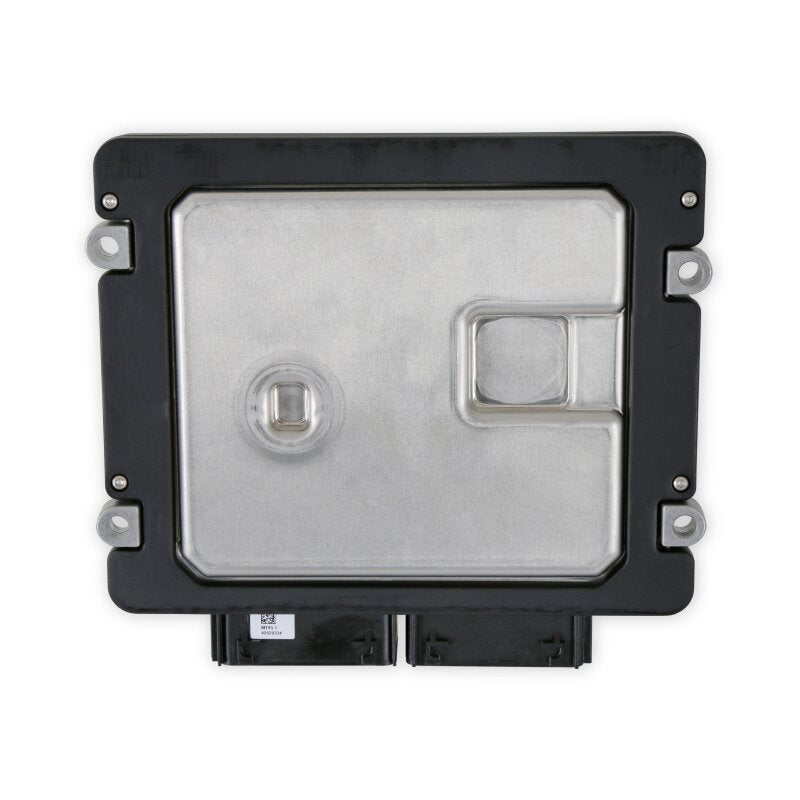 AEM VCU 275 30-8001 30-8001 Photo - out of package