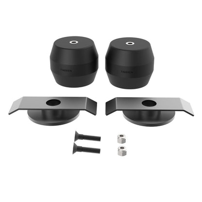 Timbren Timbren SES Kit Rear 16-  Toyota Tacoma TIMTORTTNL TORTTNL Photo - Primary