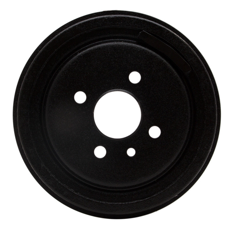 DFC DFC True Balanced Brake Drums Brakes, Rotors & Pads Brake Drums main image