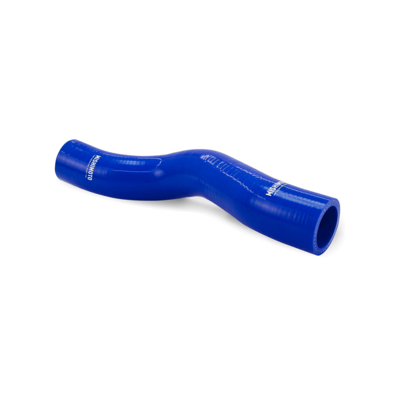 Mishimoto 2022+ Honda Civic 1.5T Silicone Coolant Hose Kit - Blue MMHOSE-CIV-22BL MMHOSE-CIV-22BL User 1