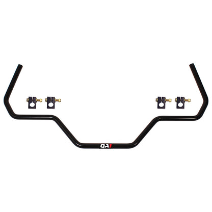 QA1 Precision Products Sway Bar Kit Rear 1in 78-87 GM A/G Body 52878 52878 Photo - Primary