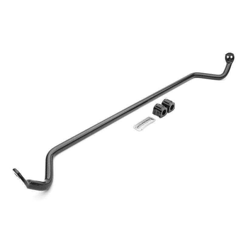 COBB COBB Sway Bar Suspension Sway Bars main image