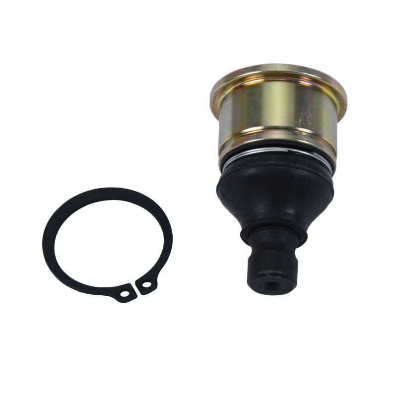 All Balls Racing 16-22 CF-Moto C Force 400 AU Ball Joint Kit Lower 42-1061 42-1061 Photo - Primary