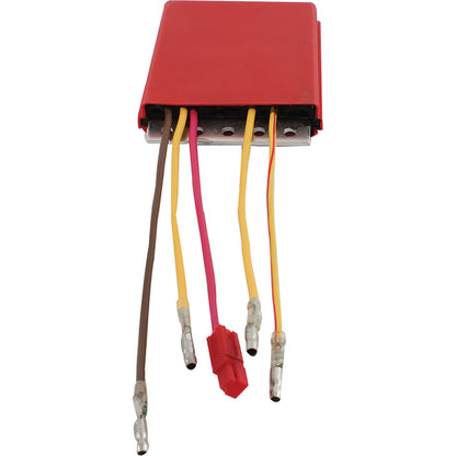 Arrowhead Polaris Reg/Rect. 230-22112 230-22112 Photo - Primary