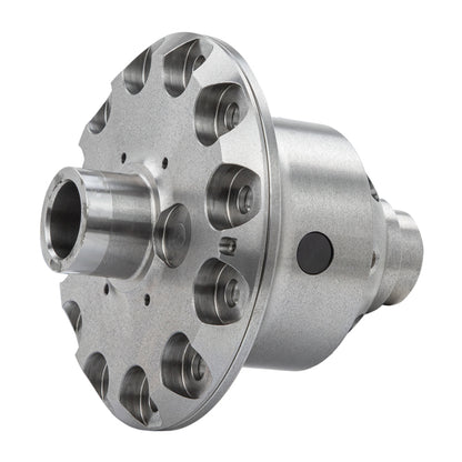 ARB Airlocker 32 Spl Toyota 8.9In S/N RD232 RD232 Photo - Unmounted