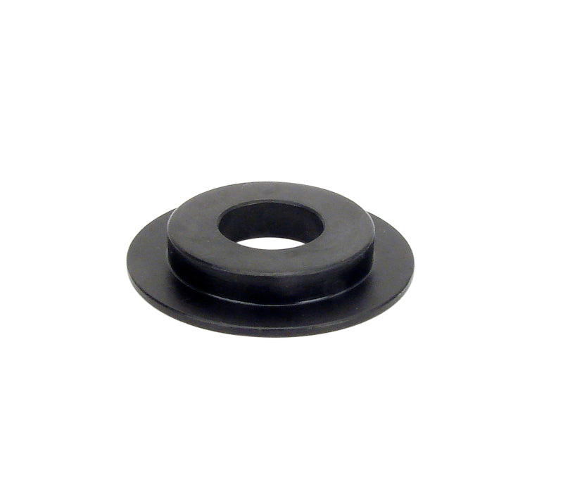 COMP Cams Spring Seat Cnc .060X.570X.1. 4711-1 4711-1 Photo - Primary