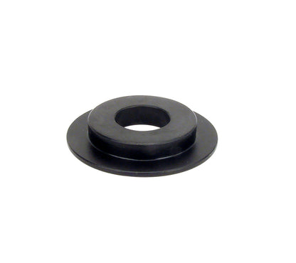 COMP Cams Spring Seat Cnc .060X.570X.1. 4711-1 4711-1 Photo - Primary